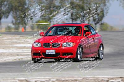 media/May-20-2023-BMW Club of San Diego (Sat) [[c6a2498f6f]]/B Group/Session 2 (Off Ramp Exit)/